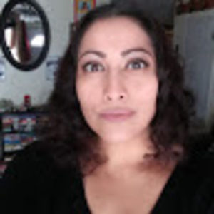 Meet your Posher, Mindy